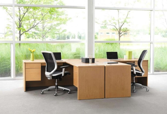 Modular Office Workstations Bangalore Workstation India Moreover These Modular Officefurniture Are Elegantly Designed For Office Uses Le And Have High Strength To Ensure Long Life