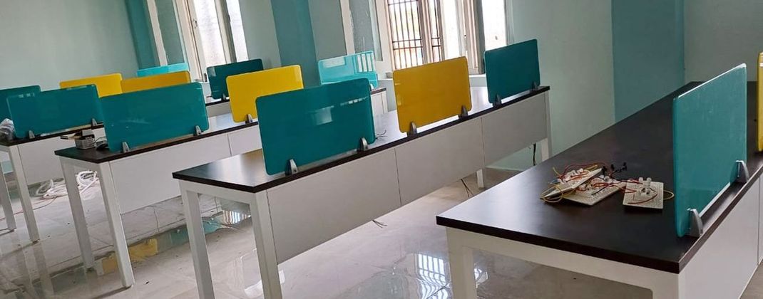 Modular Office Furniture Manufacturers in Bangalore Modular Office Furniture Manufacturers in Bangalore