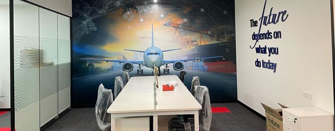 banner Office Furniture Manufacturer