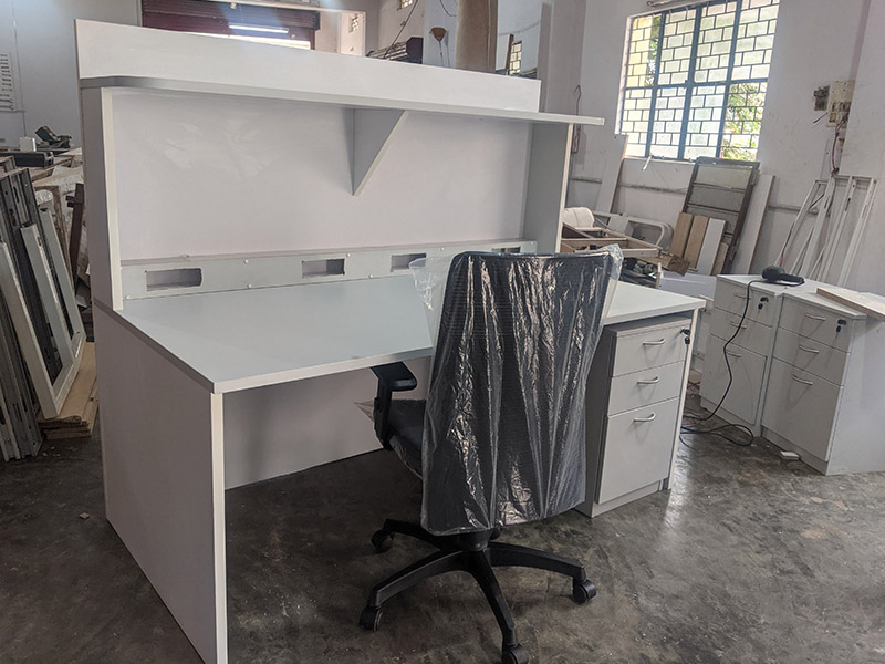 Antistatic Workstations in Bangalore